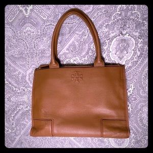 Tory Burch Purse